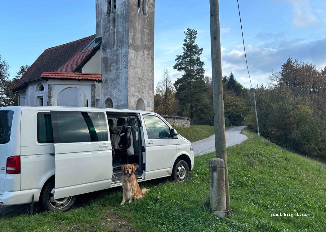 (1215) Medvode - 3 Tehovec — foto 5