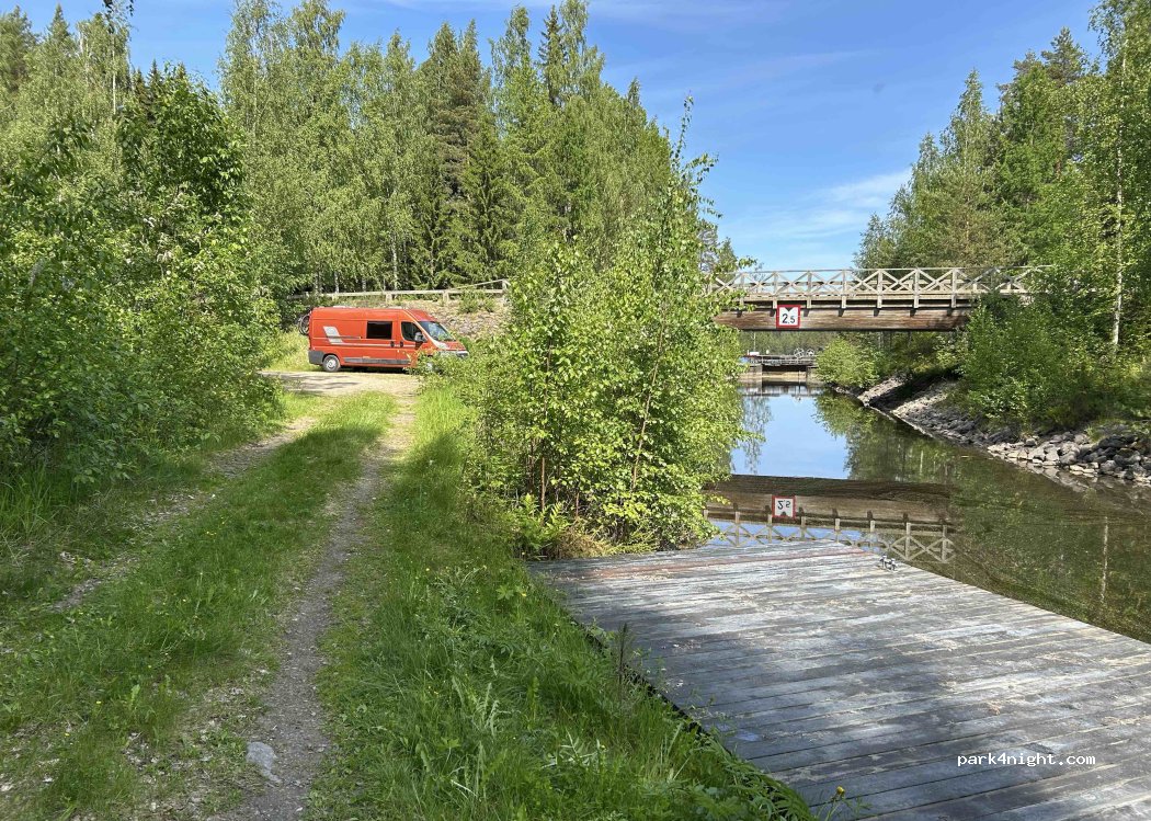 (77600) Suonenjoki - 126 Kuivataipaleentie — foto 3