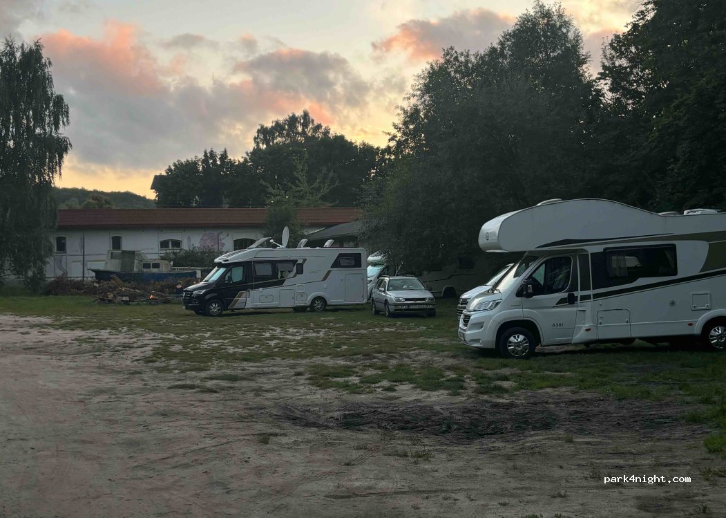 (81-980) Gdynia - 291 Aleja Zwycięstwa — foto 2