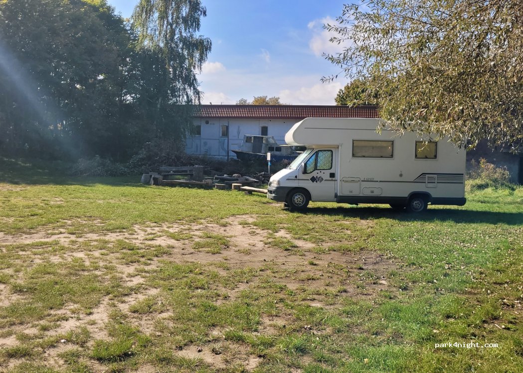 (81-980) Gdynia - 291 Aleja Zwycięstwa — foto 3