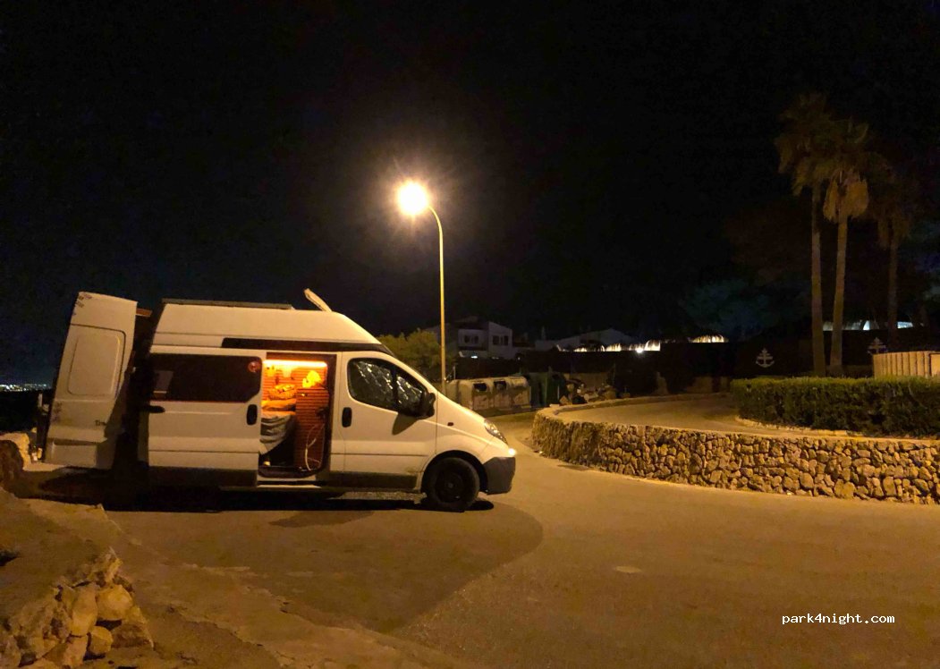 (07609) Badia Gran - 69 Carrer de Cristòfor Colom — foto 3