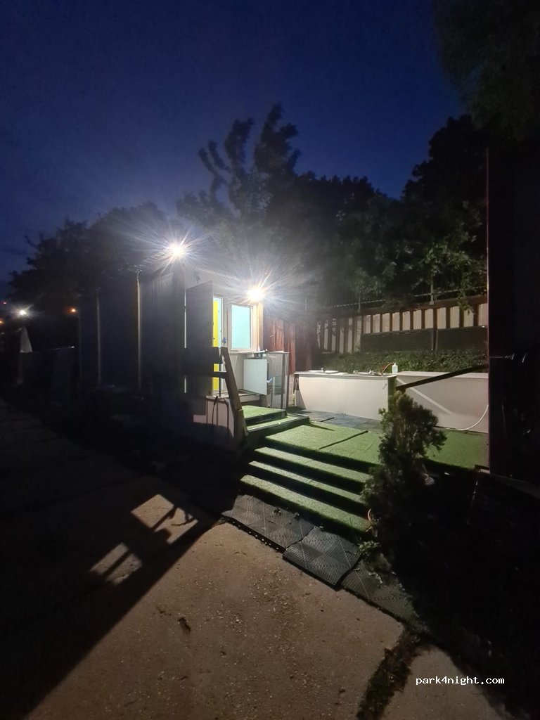 odra.camp — foto 2