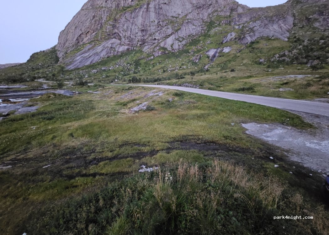 (8380) Flakstad - — foto 3