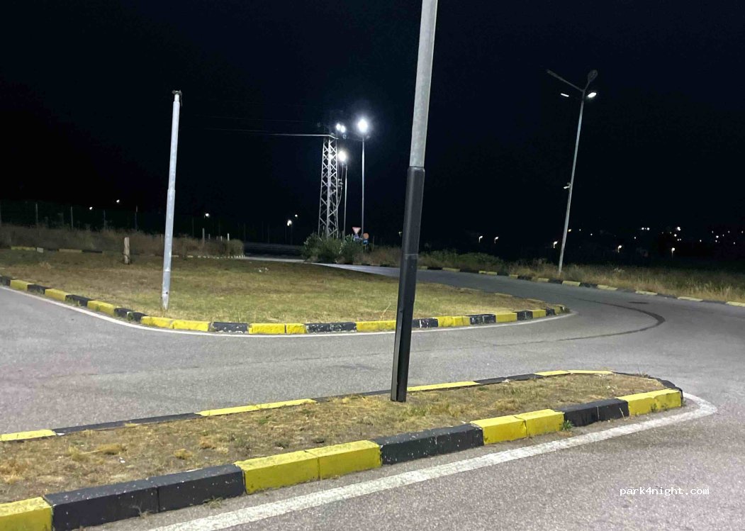 (2210) Dragoman - E80 — foto 2