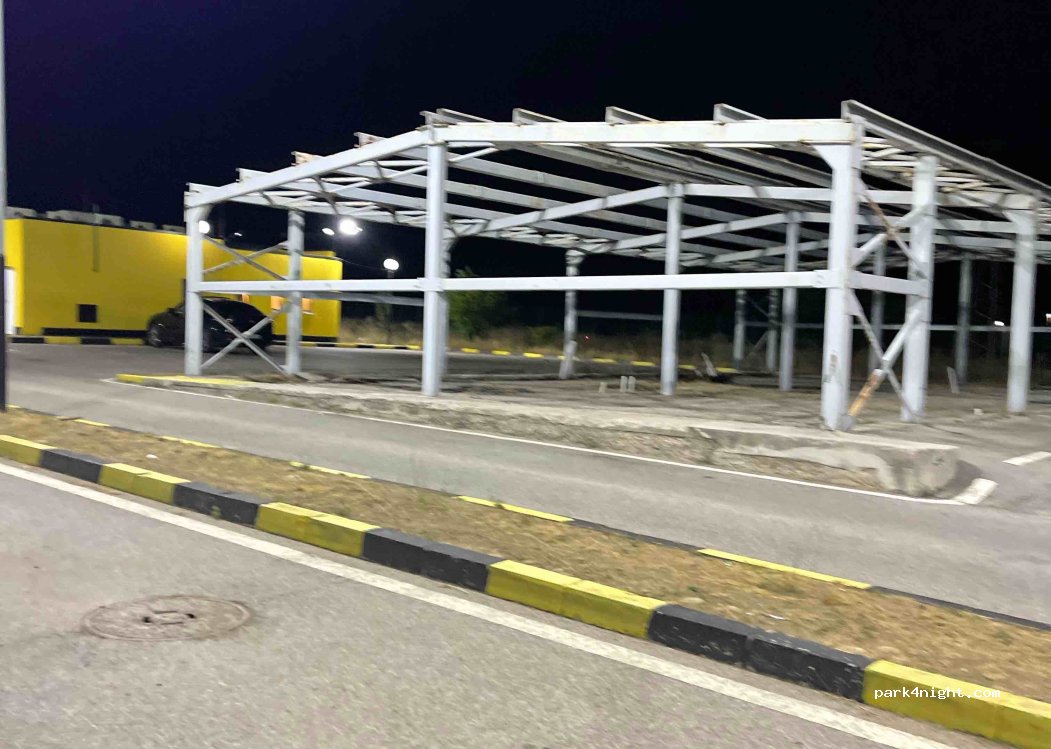 (2210) Dragoman - E80 — foto 3