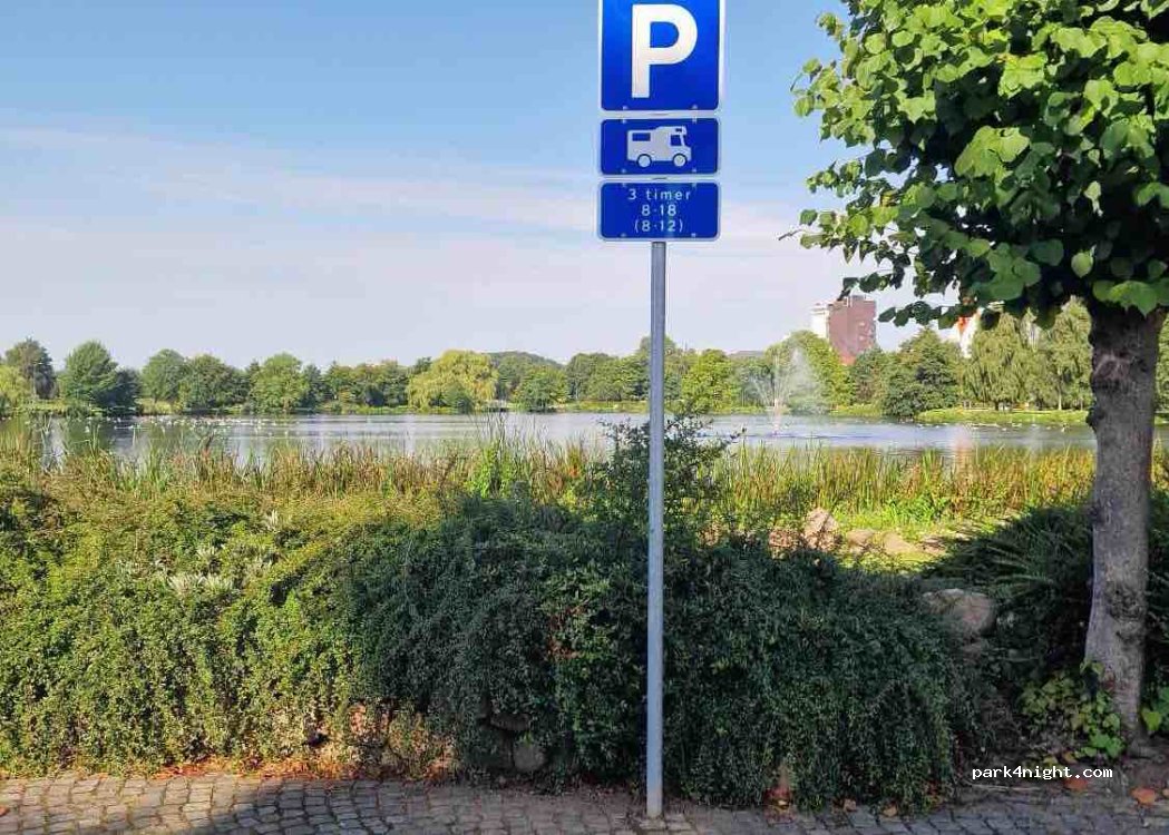 (6100) Haderslev - 1 Klostervænget — foto 2