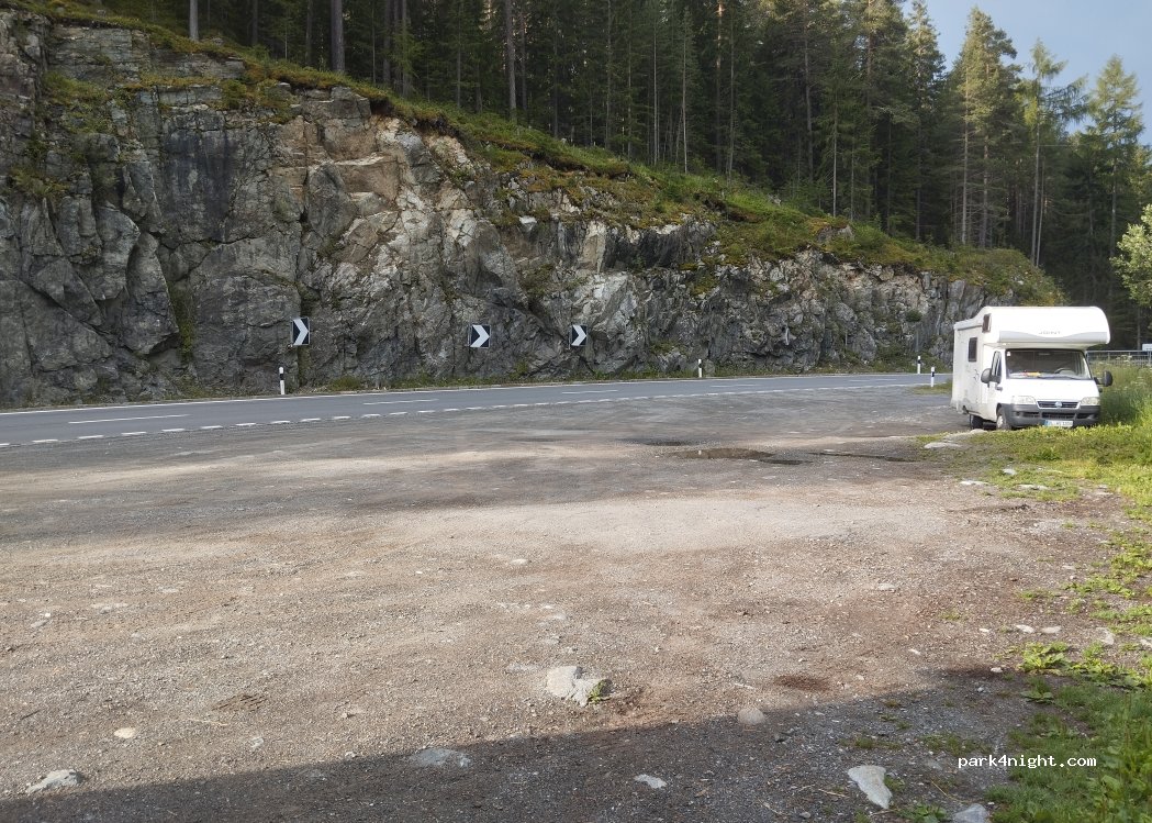 (7527) Zernez - 27 — foto 3