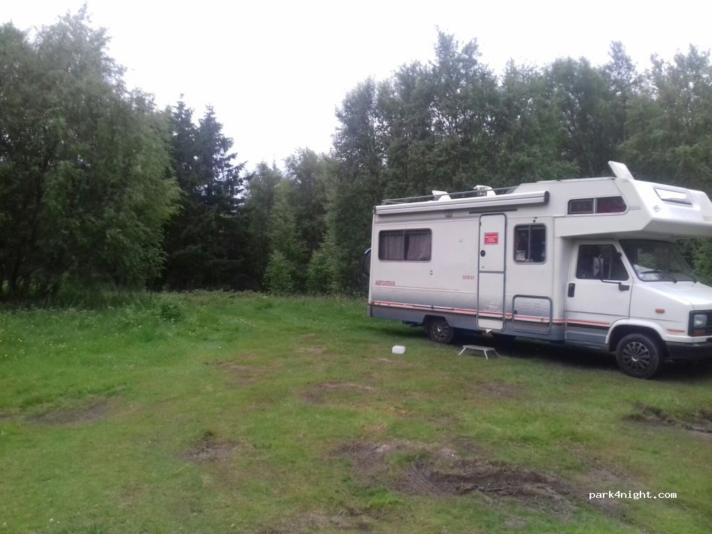 (7982)  - 140 Fylkesvei 17 — foto