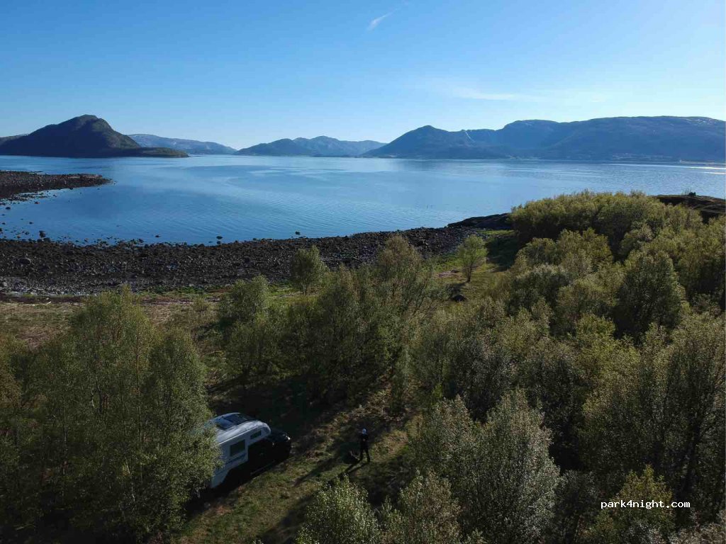 (7982)  - 140 Fylkesvei 17 — foto 2