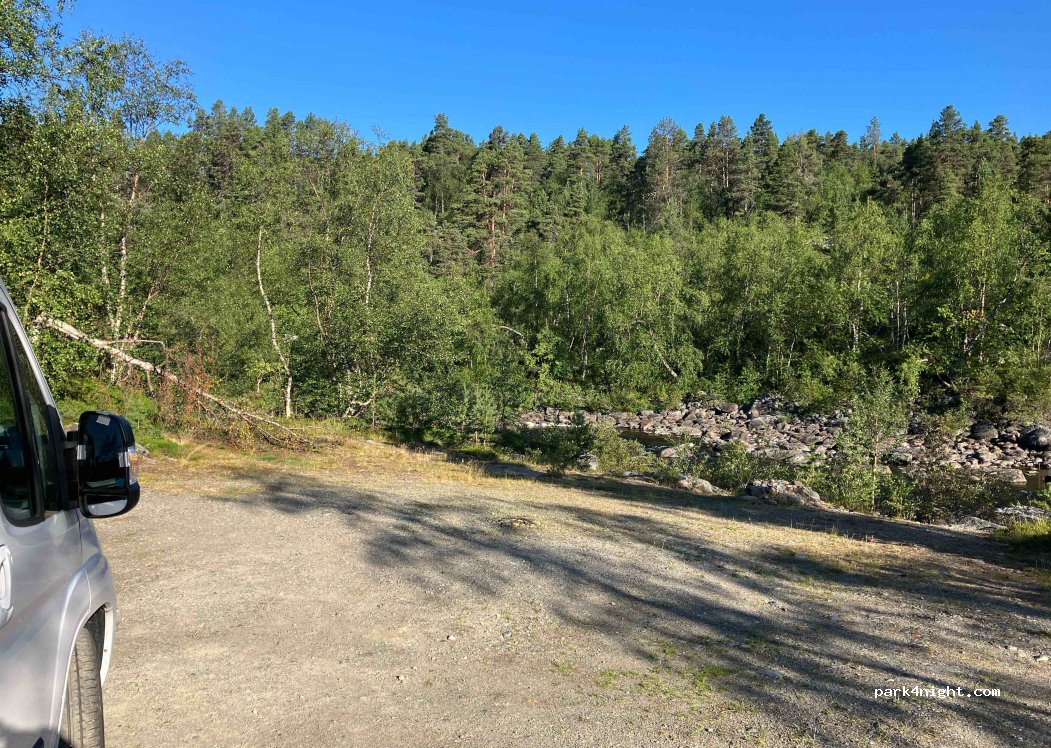 (99980) Utsjoki - 2694 Utsjoentie — foto 2