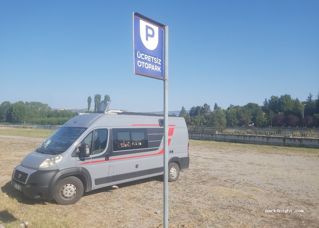 (37400) Taşköprü - Bahri Alp Cd — foto