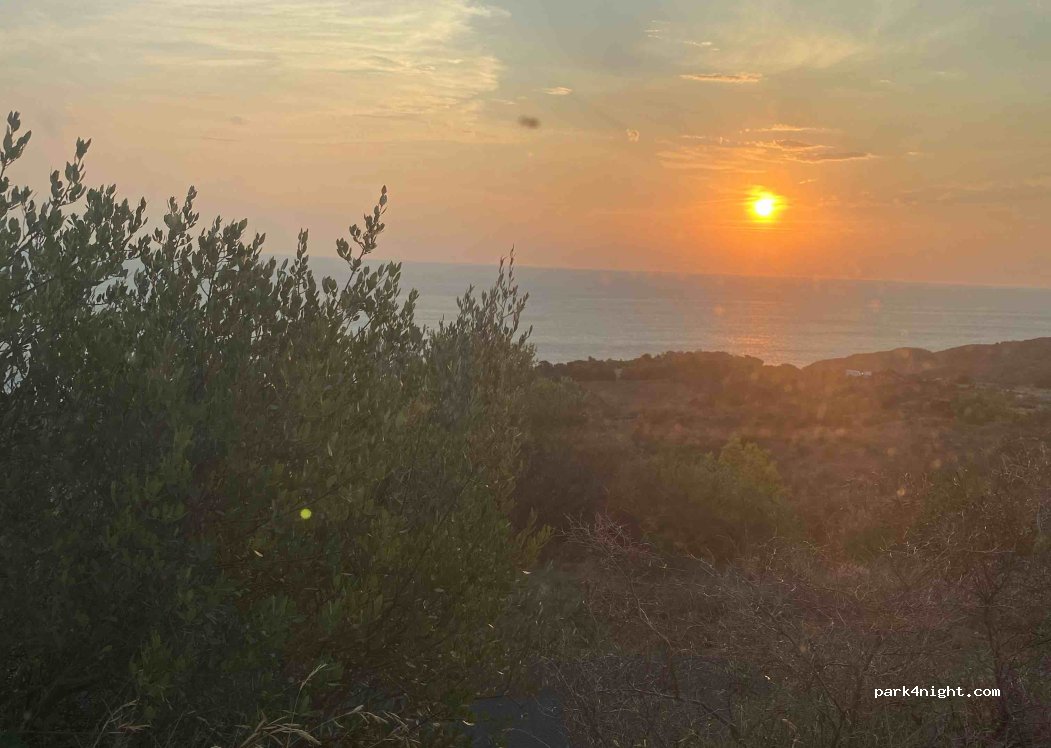 (66650) Banyuls-sur-Mer - 531 Route de Cerbère — foto