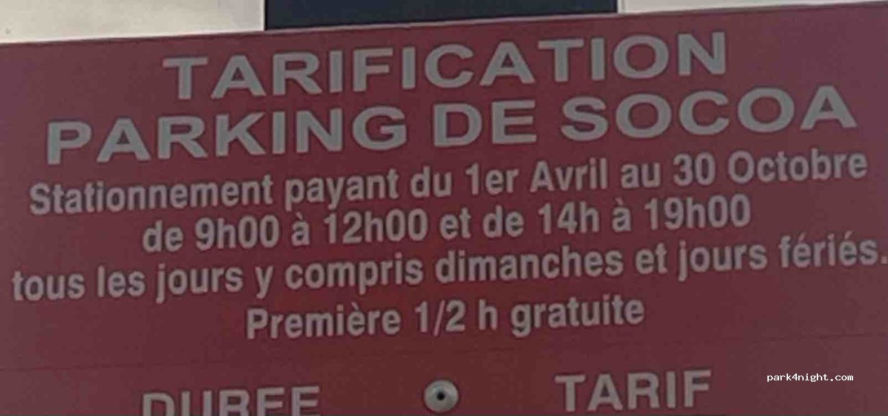 (64500) Ciboure - Unnamed Road — foto 4