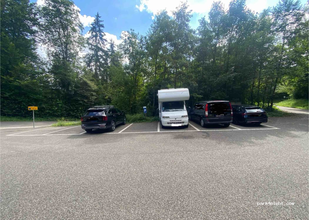 (5400) Baden - Unnamed Road — foto 2
