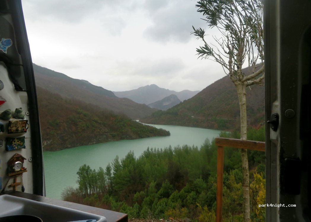 () Madhesh - — foto 4