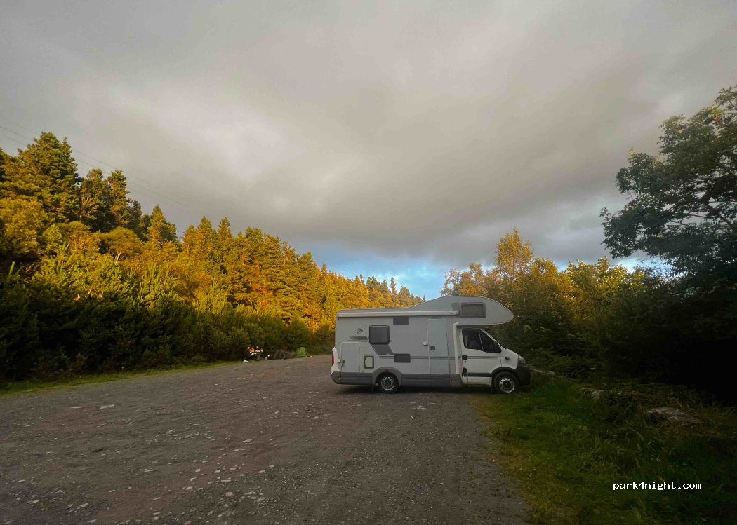 ()  - Glannagilliagh — foto 3