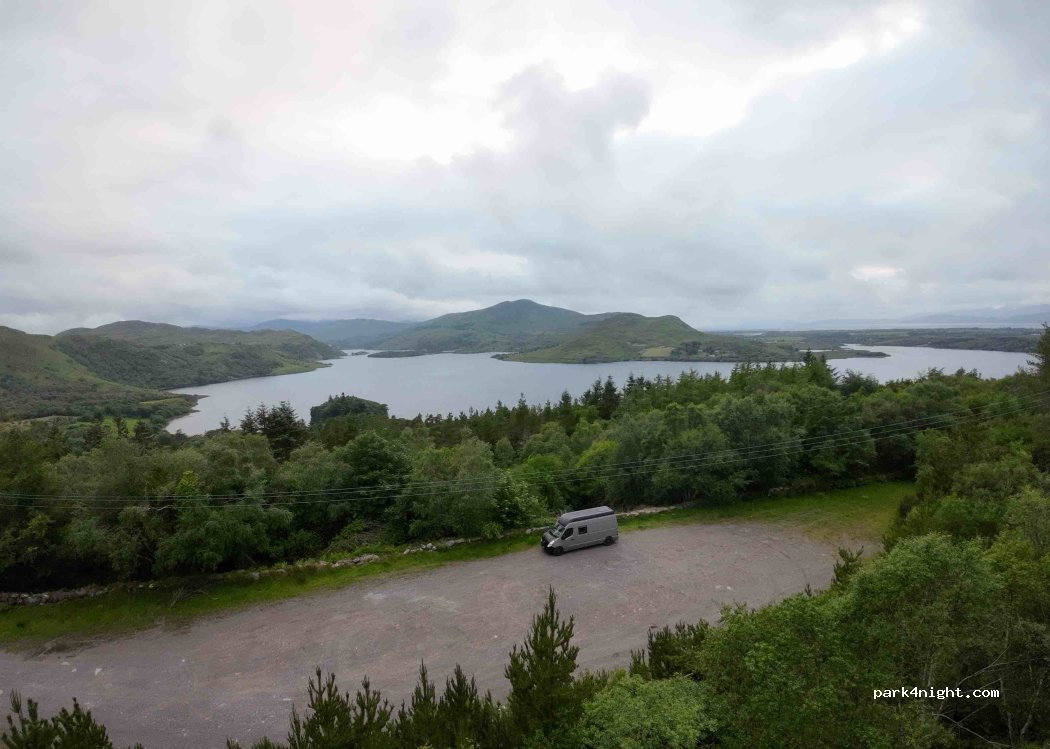 ()  - Glannagilliagh — foto 5