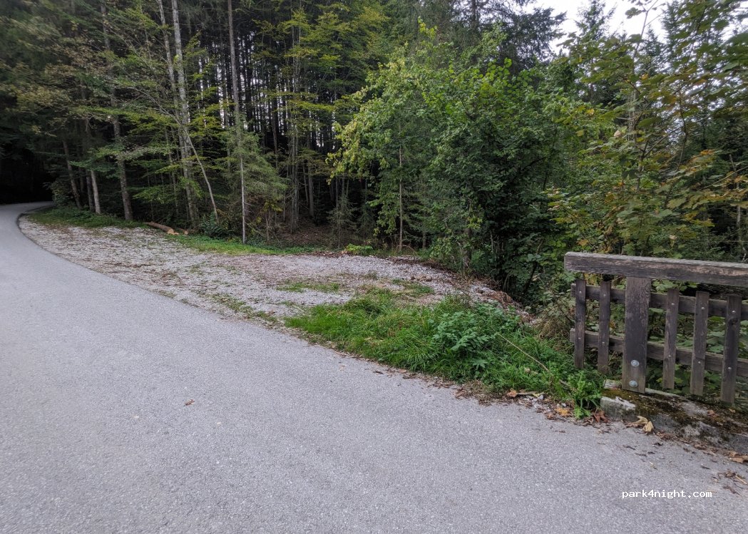 (5061) Elsbethen - 9 Hinterwinklstraße — foto 2