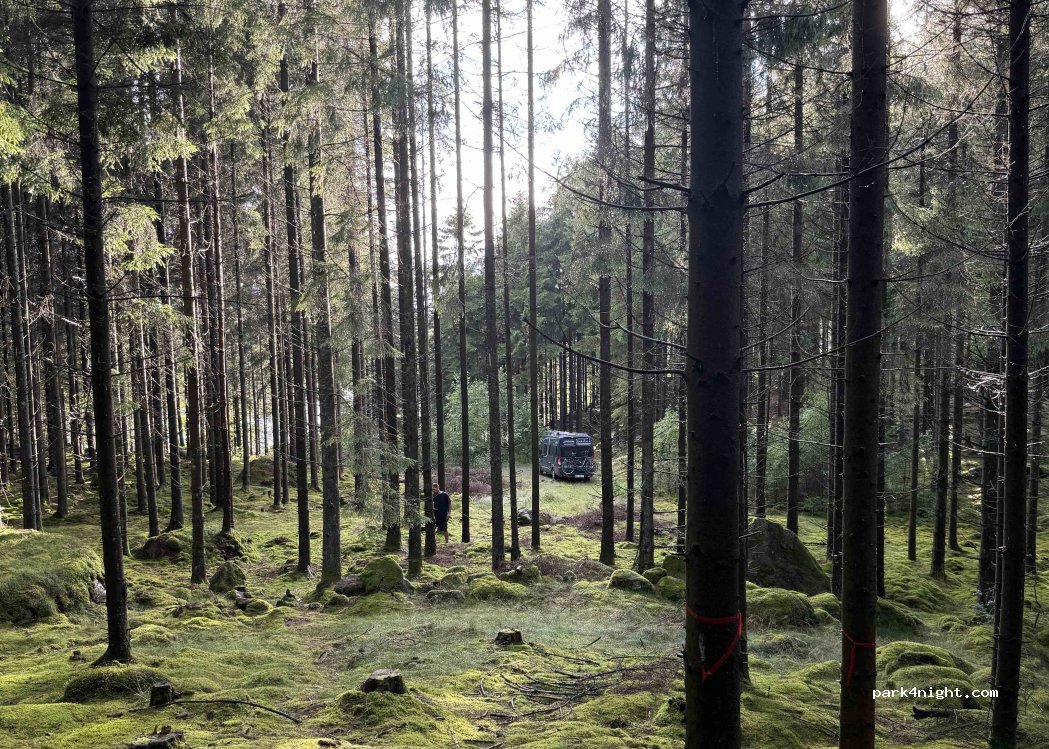 (432 77) Tvååker - — foto 3