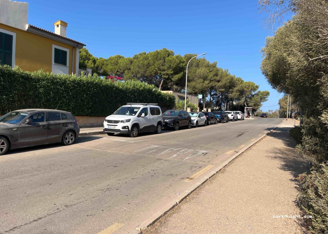 (07639) Tolleric - 3 Carrer Penya-Segat — foto