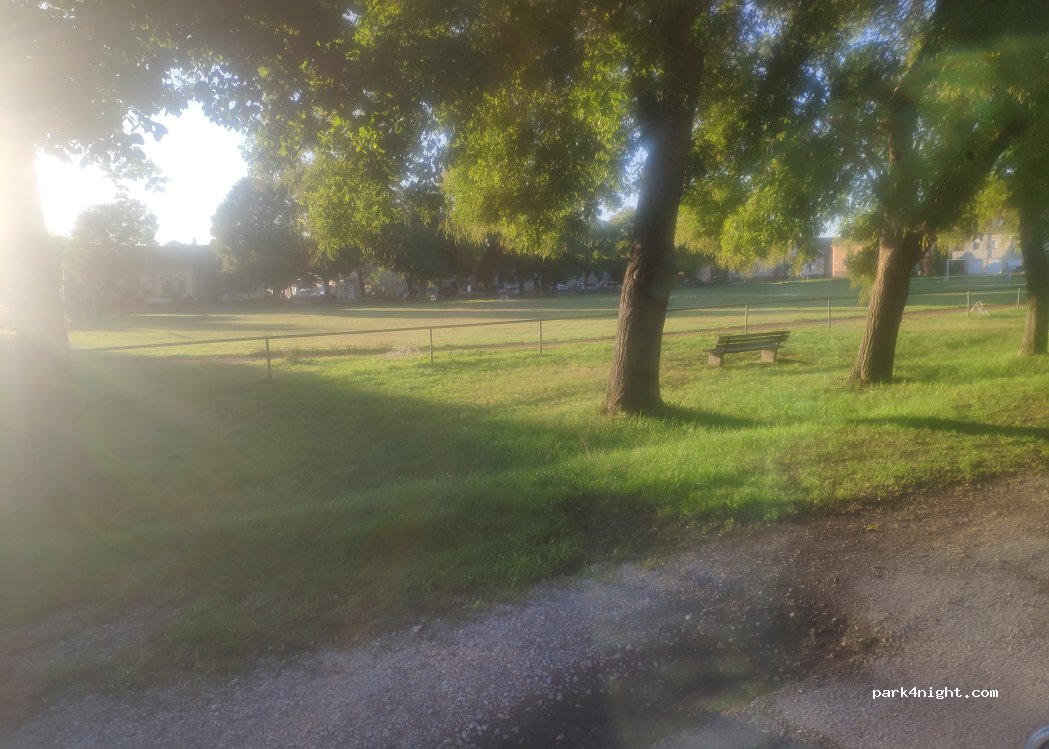 (6725) Szeged - Szabadsag ter — foto 2