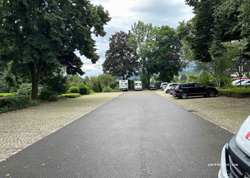 (77723) Gengenbach - 5 Otto-Ernst-Sutter-Weg — foto 3