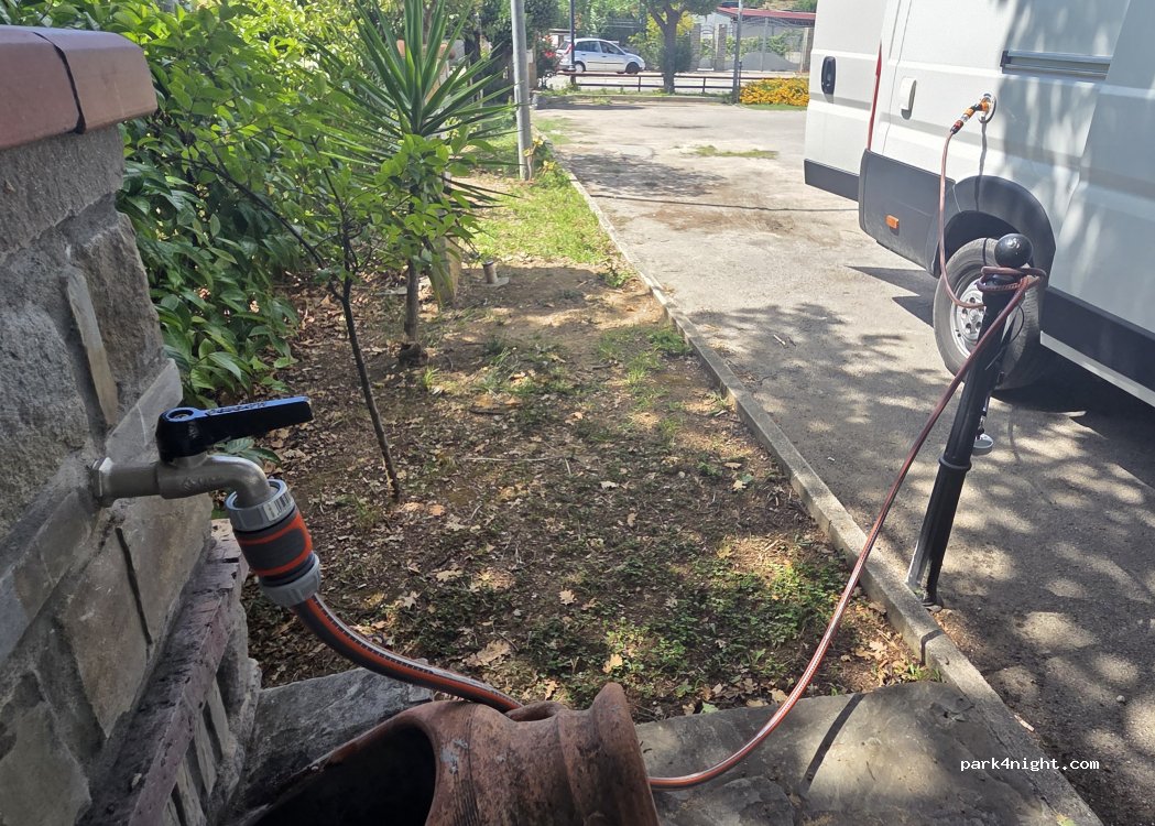 (84048) Alano - 92 Via Santa Rosa — foto 2