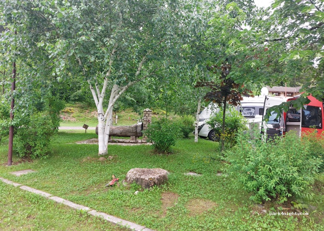 (38010) Smarano - 64 Viale Merlonga — foto 3