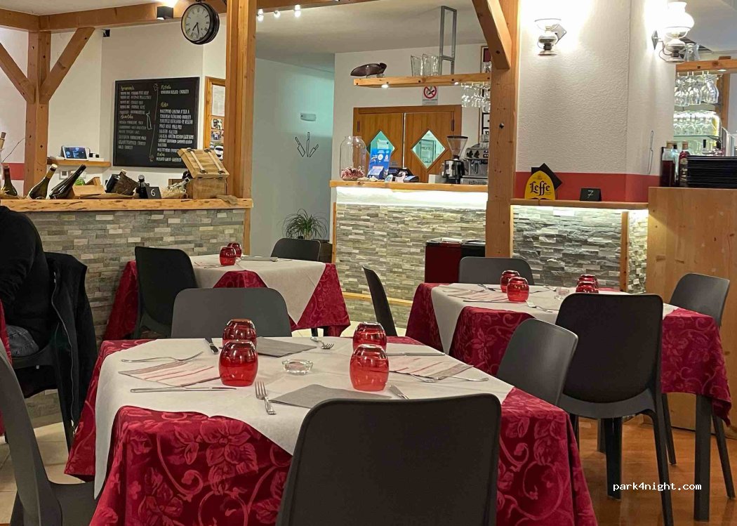 (38010) Smarano - 64 Viale Merlonga — foto 4