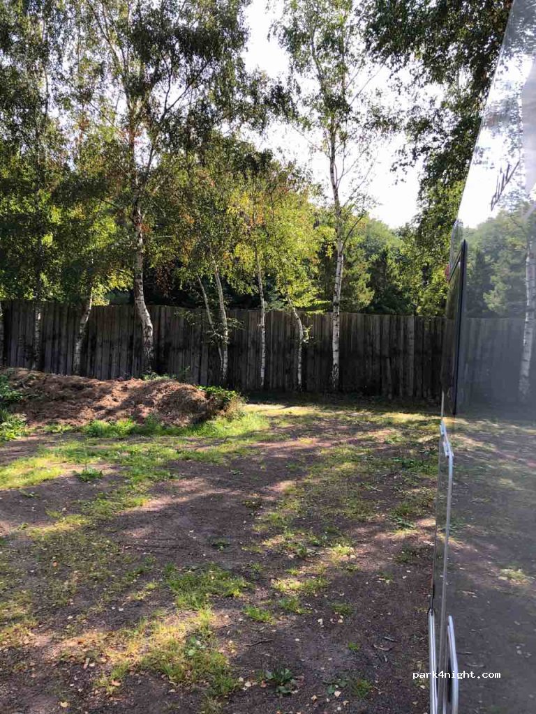 (53501) Grafschaft - 6A Waldweg — foto