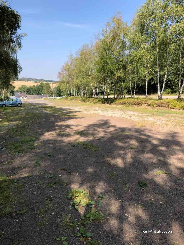 (53501) Grafschaft - 6A Waldweg — foto 2