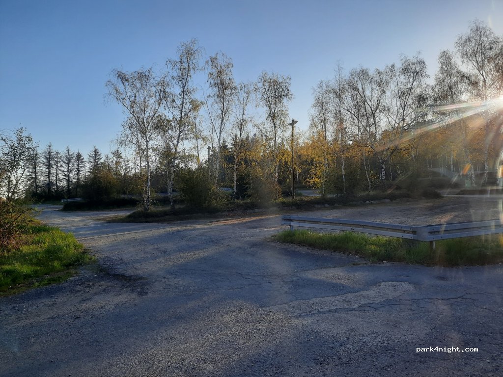 (53501) Grafschaft - 6A Waldweg — foto 3