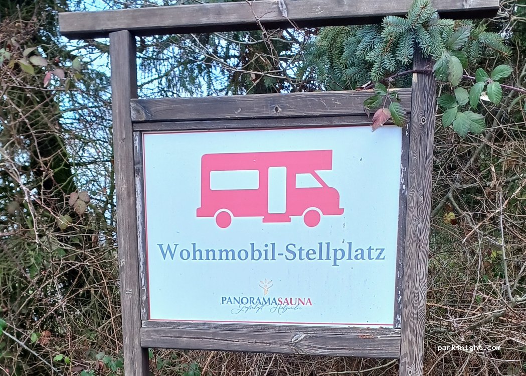 (53501) Grafschaft - 6A Waldweg — foto 4