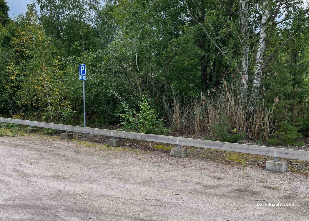 (731 37) Köping - 40 Malmönvägen — foto 2
