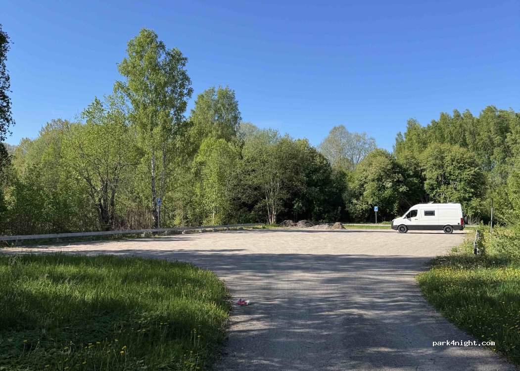 (731 37) Köping - 40 Malmönvägen — foto 4