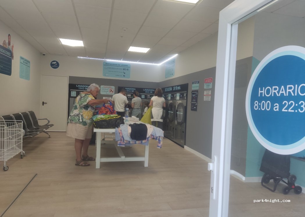 (15236) Serra de Outes - 10 Rúa Agro das Mozas — foto 2