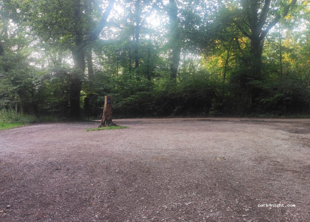 (EX24 6JF) Colyton - — foto 3