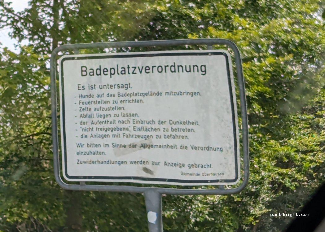 (82386) Oberhausen - Unnamed Road — foto 2
