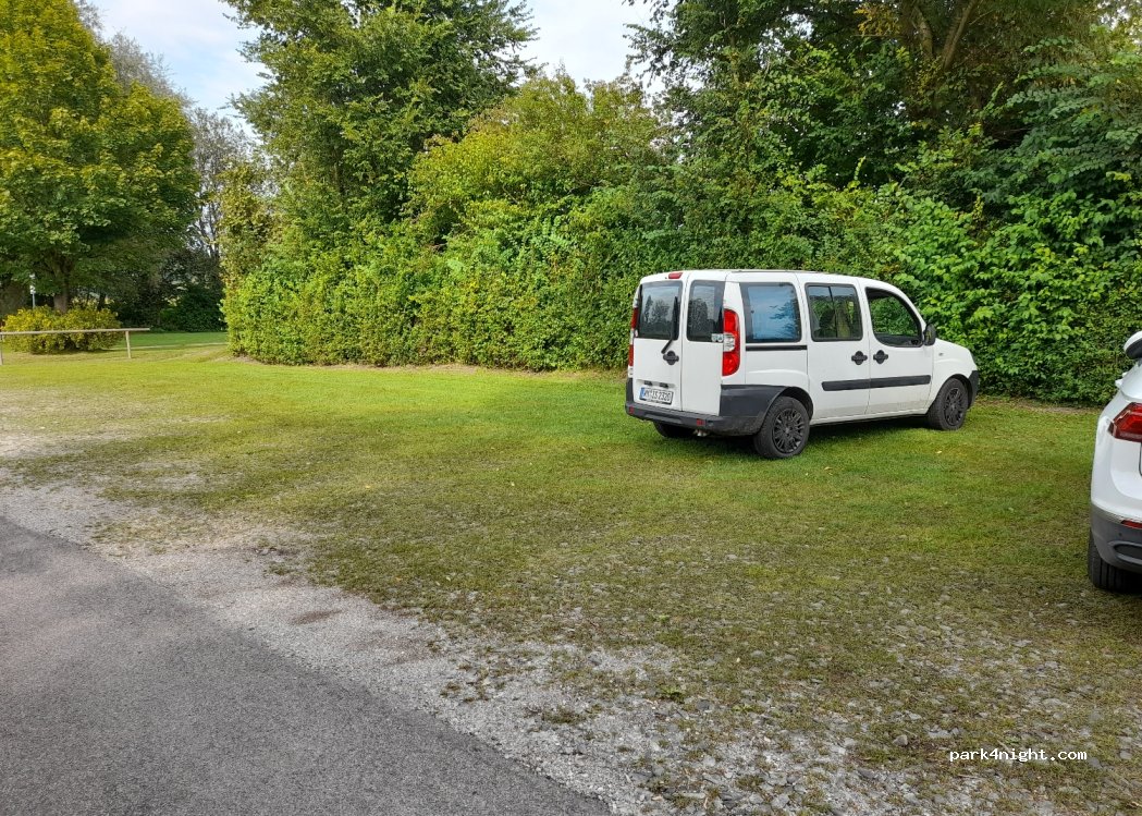 (82386) Oberhausen - Unnamed Road — foto 3