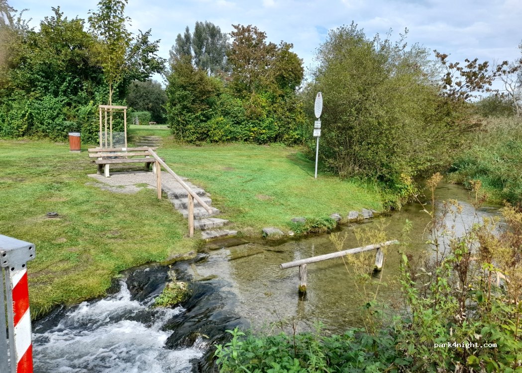 (82386) Oberhausen - Unnamed Road — foto 4