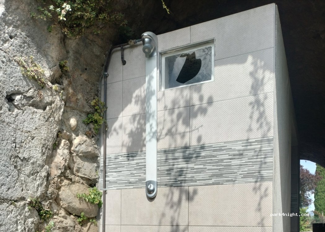 (07200) Vogüé - 172 Rue de l'Ardèche — foto