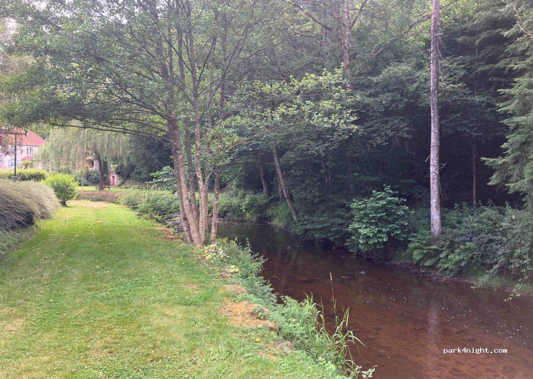 (63380) Miremont - 150 Route de Rochecivière — foto