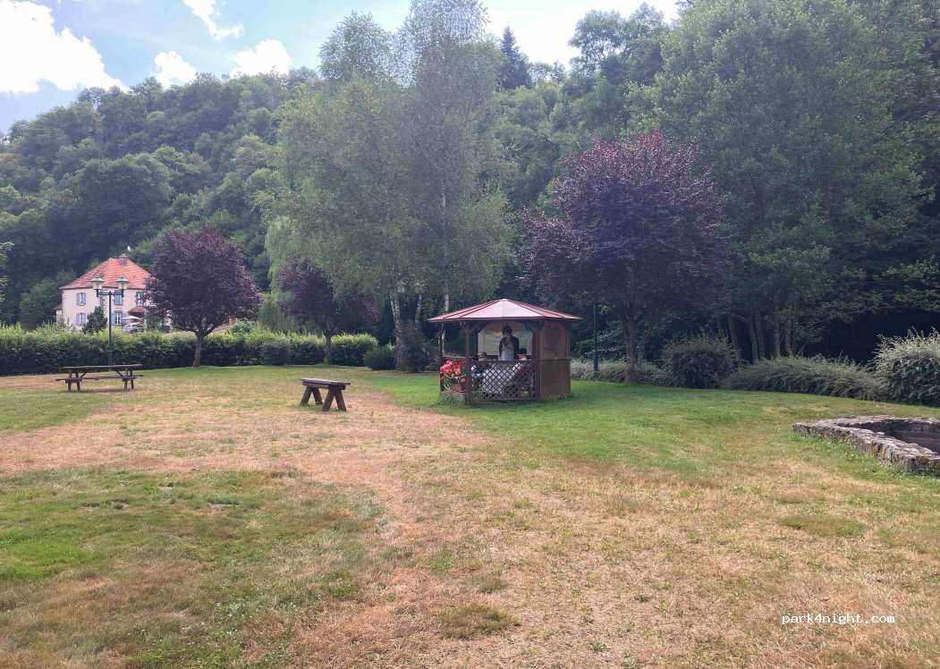 (63380) Miremont - 150 Route de Rochecivière — foto 2