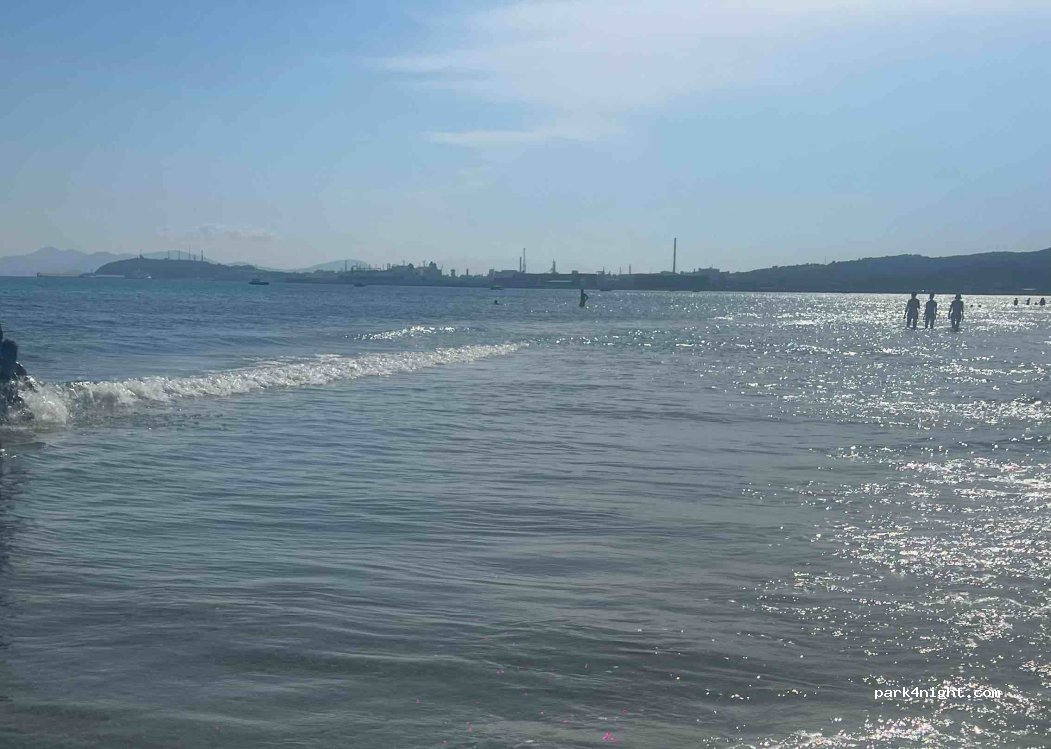(57025) Piombino - Strada di Pontedoro — foto 2
