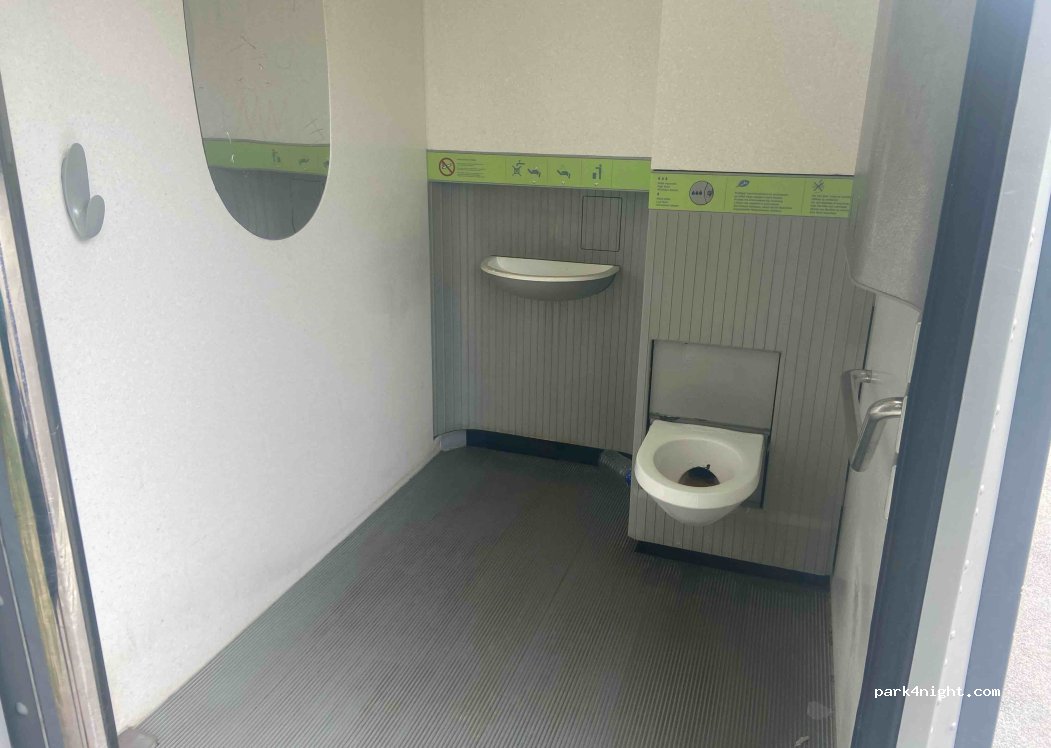 (51100) Reims - 17 Chaussée Bocquaine — foto 2
