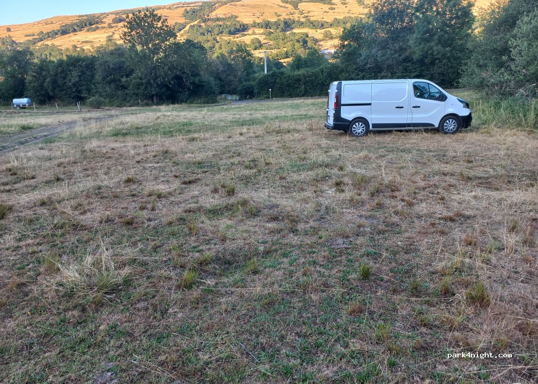 (15400) Cheylade - 3 Les Courbettes — foto 2