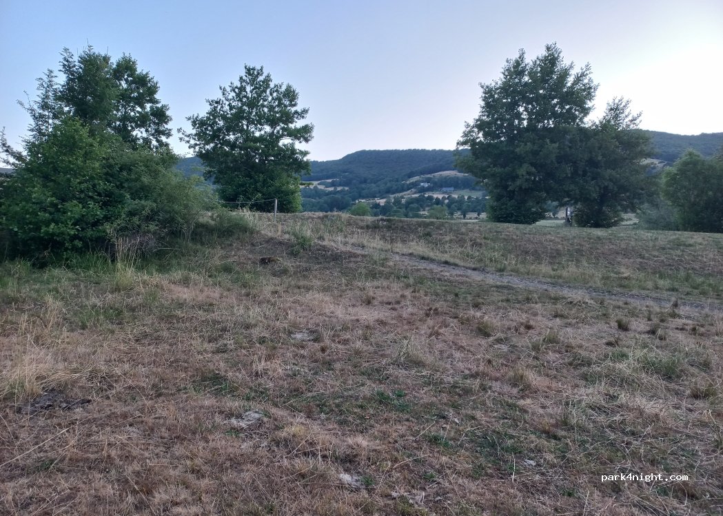 (15400) Cheylade - 3 Les Courbettes — foto 3
