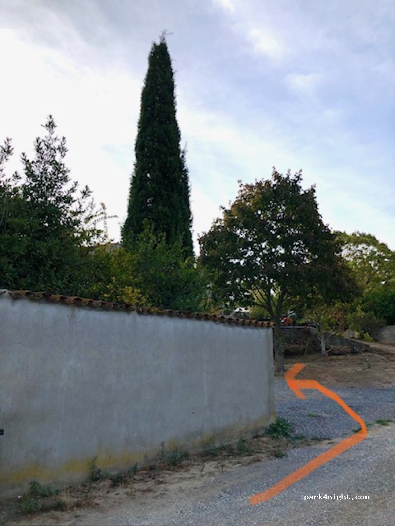 Plô Roucarels — foto 2
