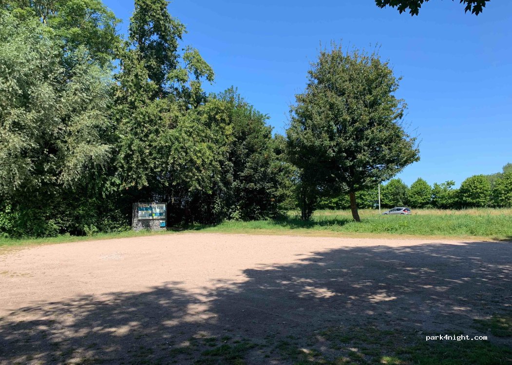 (4327 SE) Serooskerke Schouwen - — foto 2