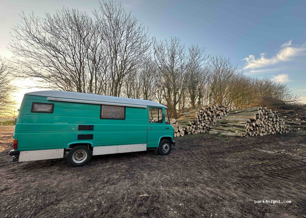 (4327 SE) Serooskerke Schouwen - — foto 3